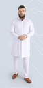 بدلة قصيرة رجالي