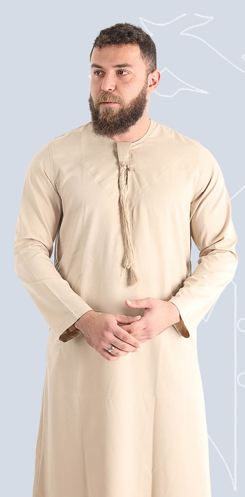 بدلة إماراتية رجالي : 1631