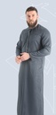 بدلة إماراتية رجالي