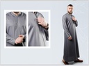 بدلة اماراتية رجالي