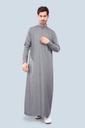 بدلة طويلة رجالي