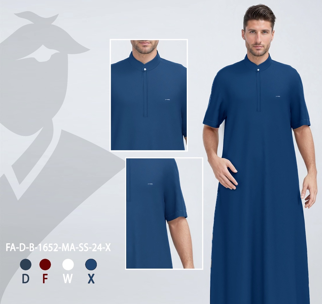 نص كم هركا رجالي