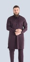 بدلة قصيرة رجالي : 1625