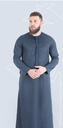 بدلة اماراتية رجالي : 1638