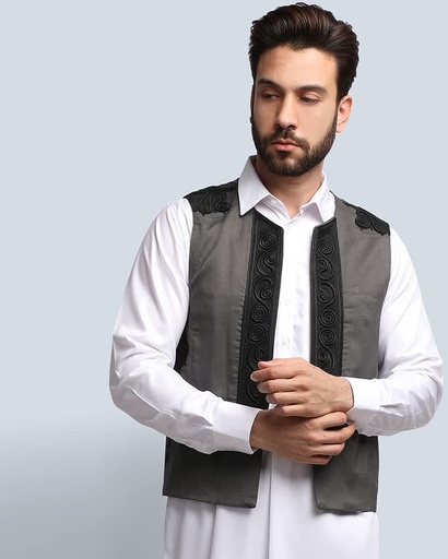 فرملة بدعية رجالي