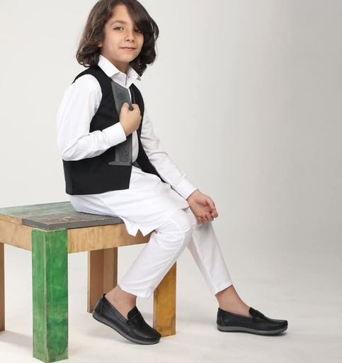 فرملة اطفالي