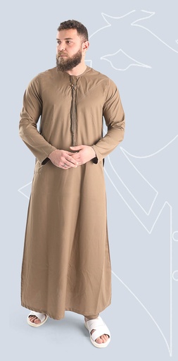 بدلة اماراتية  رجالي : 1631