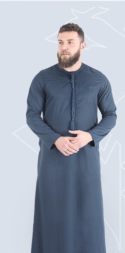 بدلة اماراتية رجالي : 1638