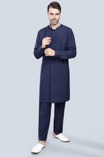 بدلة قصيرة رجالي