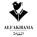 الفخامة